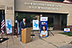 Secretary Scott delivers remarks on the 2022 VoteReady voter education campaign in Austin, Office of the Texas Secretary of State 9/20/22