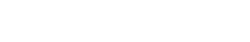 SOSDirect logo