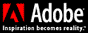 Adobe PDF Accessibility Tool