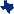 Texas shape icon signifing statewide office