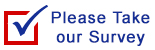 Customer Survey