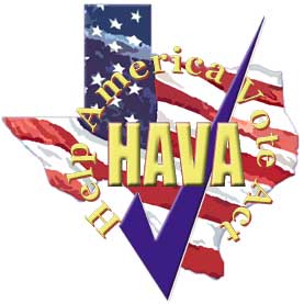 HAVA logo