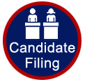 Candidate Filing