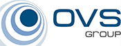 OVS logo 