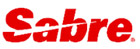 Sabre logo