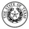 State Seal