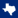 Texas shape icon signifing statewide office